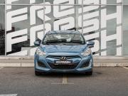 Hyundai i30 II Краснодар  - изображение 22