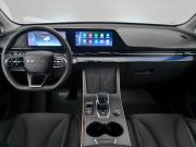 Omoda C5 I Подольск  - изображение 37