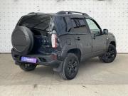 Lada (ВАЗ) Niva Travel I Тамбов  - изображение 23
