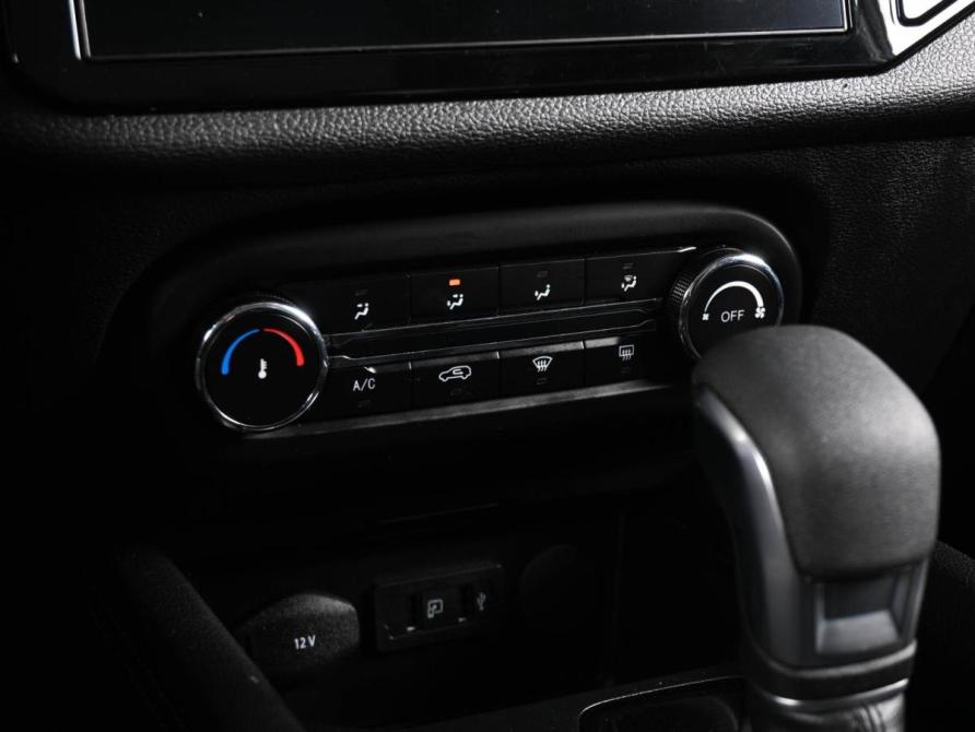 Chery Tiggo 4 I Рестайлинг Ростов-на-Дону  - изображение 17