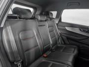 Chery Tiggo 7 Pro I Нижний Новгород  - изображение 28