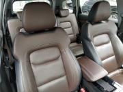 Chery Tiggo 8 Pro I Екатеринбург  - изображение 55