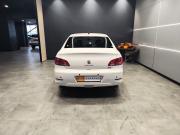 Peugeot 408 I Нижний Новгород  - изображение 13