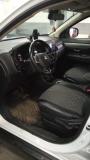 Mitsubishi Outlander III Рестайлинг 2 Санкт-Петербург  - изображение 10