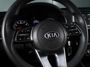 Kia Optima IV Рестайлинг Минеральные Воды  - изображение 33