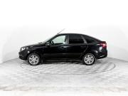 Lada (ВАЗ) Granta I Рестайлинг Ногинск  - изображение 23