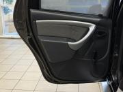 Renault Duster I Волгоград  - изображение 33