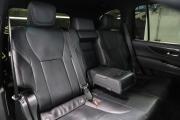 Lexus LX IV Москва  - изображение 66