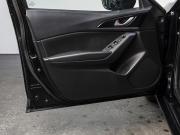 Mazda 3 III (BM) Тюмень  - изображение 32