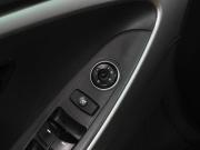 Hyundai i30 II Воронеж  - изображение 28