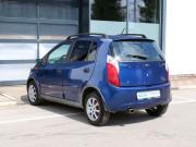 Chery Kimo (A1) Нижний Новгород  - изображение 22