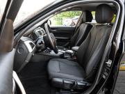 BMW 1 серии II (F20/F21) Рестайлинг Ставрополь  - изображение 35