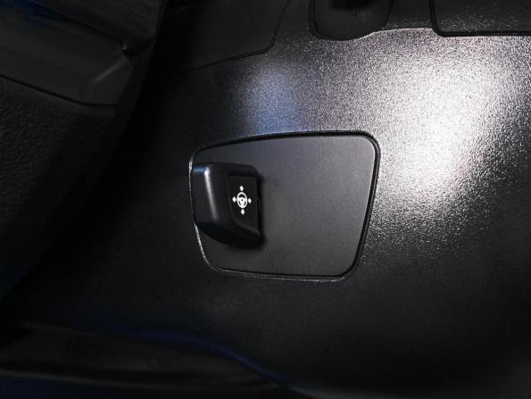 BMW 5 серии VI (F10/F11/F07) с пробегом 2011 года, цена 1 829 000 рублей, 259368 км, лифтбек, Автокод Объявления