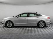 Ford Mondeo V Москва  - изображение 23