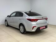 Kia Rio IV Альметьевск  - изображение 26