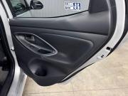 Toyota Yaris IV Краснодар  - изображение 35