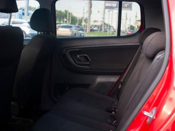 Skoda Fabia II Рестайлинг с пробегом 2012 года, цена 440 000 рублей, 146146 км, хэтчбек, Автокод Объявления