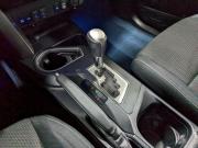 Toyota RAV4 IV (XA40) Рестайлинг Москва  - изображение 58