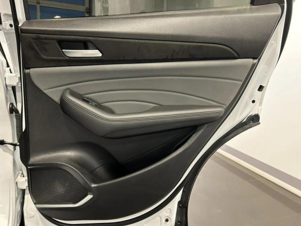 Haval F7 I Рестайлинг с пробегом 2024 года, цена 2 179 000 рублей, 31141 км, внедорожник, Автокод Объявления