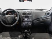 Lada (ВАЗ) Granta I Рестайлинг Казань  - изображение 14