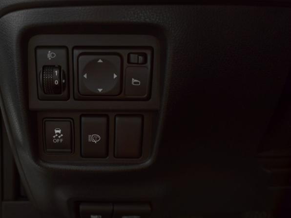 Nissan Juke I с пробегом 2012 года, цена 899 995 рублей, 180826 км, внедорожник, Автокод Объявления