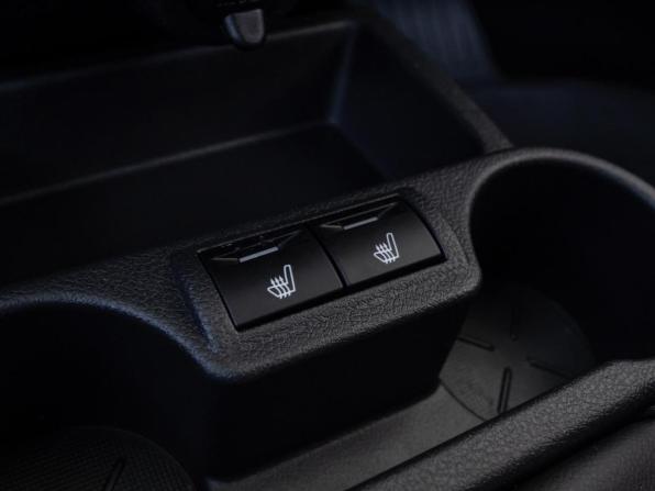 Lada (ВАЗ) Granta I Рестайлинг с пробегом 2024 года, цена 799 000 рублей, 28676 км, лифтбек, Автокод Объявления