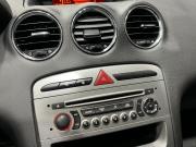 Peugeot 408 I Пермь  - изображение 42