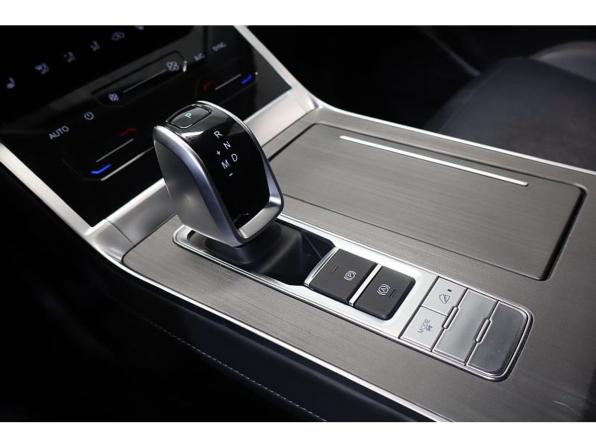 Chery Tiggo 4 Pro I Рестайлинг с пробегом 2024 года, цена 1 629 000 рублей, 29250 км, внедорожник, Автокод Объявления