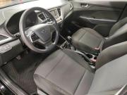 Hyundai Solaris II Набережные Челны  - изображение 30