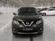 Nissan X-Trail III Казань  - изображение 33