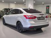 Ford Focus III Казань  - изображение 30