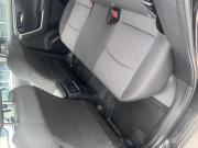 Toyota RAV4 V (XA50) Воронеж  - изображение 42
