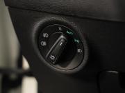 Skoda Karoq I Санкт-Петербург  - изображение 44
