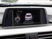 BMW 3 серии VI (F3x) Краснодар  - изображение 34