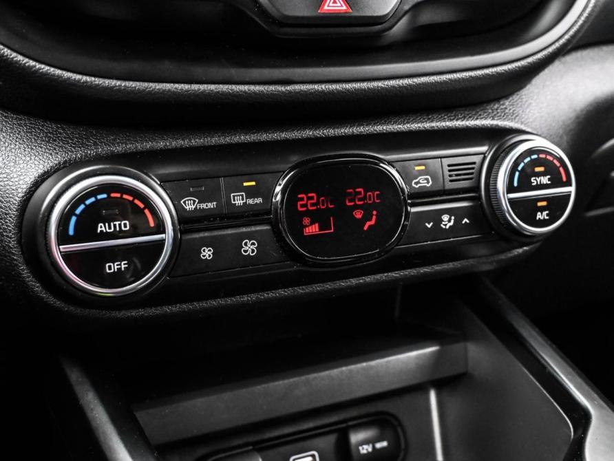 Kia Soul III Новороссийск  - изображение 20
