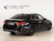 Mercedes-Benz E-Класс IV (W212 S212 C207) Рестайлинг Казань  - изображение 11