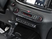 Kia Sorento III Prime Рестайлинг Москва  - изображение 32