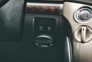 Toyota Land Cruiser 200 Series Сыктывкар  - изображение 50