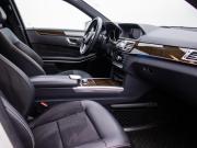 Mercedes-Benz E-Класс IV (W212 S212 C207) Рестайлинг Москва  - изображение 28