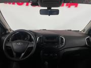 Lada (ВАЗ) XRAY I Воронеж  - изображение 30