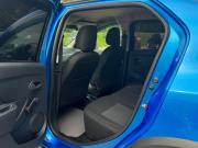 Renault Logan II Рестайлинг Нефтекамск  - изображение 19