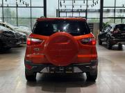 Ford EcoSport II Оренбург  - изображение 32