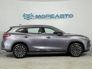 Exeed TXL I Рестайлинг Калининград  - изображение 28