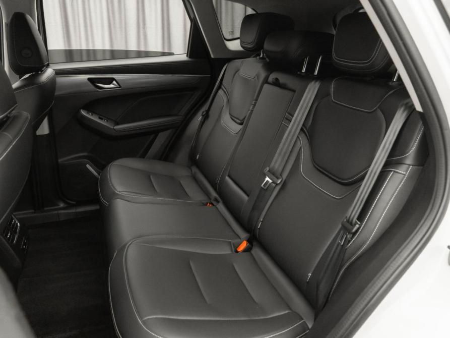 Haval Jolion I Рестайлинг Москва  - изображение 12