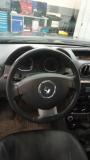 Renault Duster I Санкт-Петербург  - изображение 44