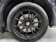 Volkswagen Multivan T6 Казань  - изображение 52