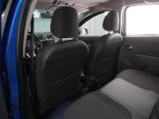 Renault Logan II Рестайлинг Воронеж  - изображение 27