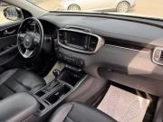 Kia Sorento III Prime Пермь  - изображение 37