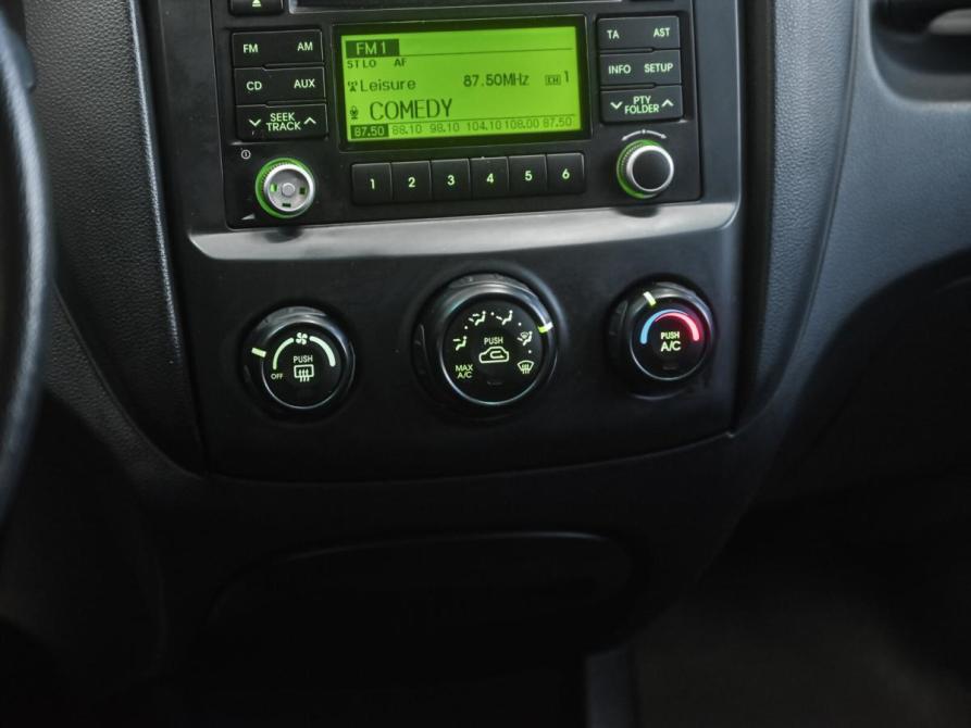 Kia Sportage II Рестайлинг Челябинск  - изображение 24