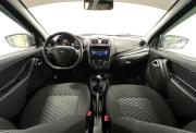 Lada (ВАЗ) Granta I Рестайлинг Нижний Новгород  - изображение 37